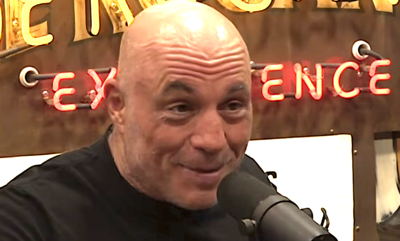 Joe Rogan Calls Trump Fans ‘F**king Nuts’ And Says He’s Been ‘Left-Wing My Whole Life’ Joe Rogan Calls Trump Fans ‘F**king Nuts’ And Says He’s Been ‘Left-Wing My Whole Life’