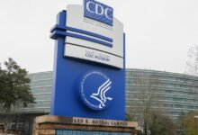 Pennsylvania Asks CDC For Emergency Measles Help Amid RFK Jr. Dispute
