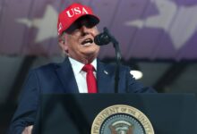 ‘Things Are Going To Get Ugly’: Republicans Are Starting To Panic About The Midterms
