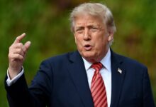 GOP Strategist Reveals Republicans’ Private Thoughts On Trump Press Ban — And They’re Not Pretty