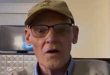 James Carville Spots 1 Convincing Reason Why Trump Is ‘Trying To Defile Everything He Can’