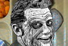 Hegseth’s Destructive Military Ineptitude