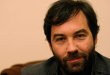 Duncan Sheik, Tony- and Grammy-winning ‘Spring Awakening’ composer and pop star, dies at 56 – WTOP News
