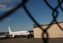Inside the Business of Trump’s Third-Country Deportations