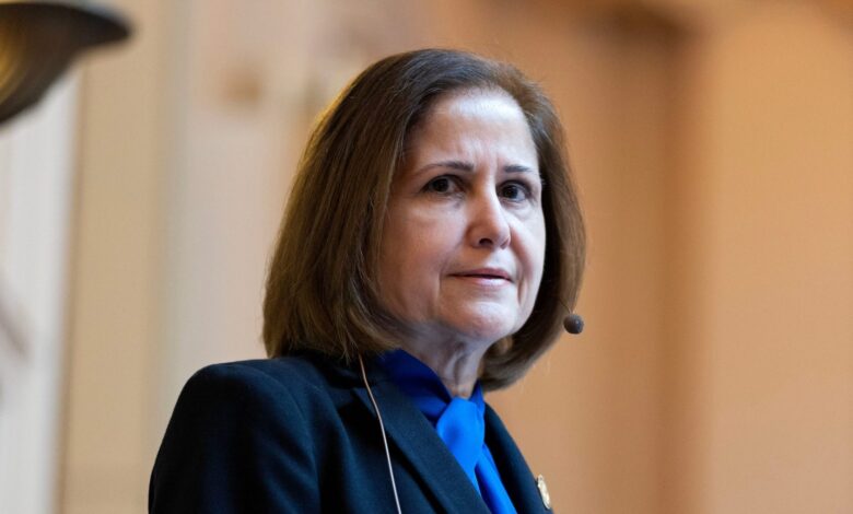 Virginia’s Lt. Gov. wants to know what citizens think of proposed power company merger – WTOP News Virginia’s Lt. Gov. wants to know what citizens think of proposed power company merger – WTOP News