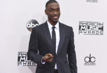 Jay Pharoah on comedy, impressions, coming home to DC – WTOP News