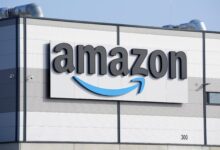At least 5 dead after Amazon cargo plane barreled off runway at Miami airport – WTOP News