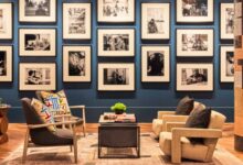 Stay at this Seaport hotel and get free admission to ICA Boston