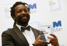 Marlon James and Douglas Stuart have chance to become 5th multiple winner of Booker Prize book award – WTOP News
