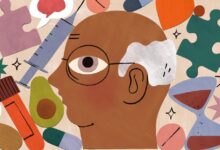 Believe the hype: A cure for Alzheimer’s is in reach