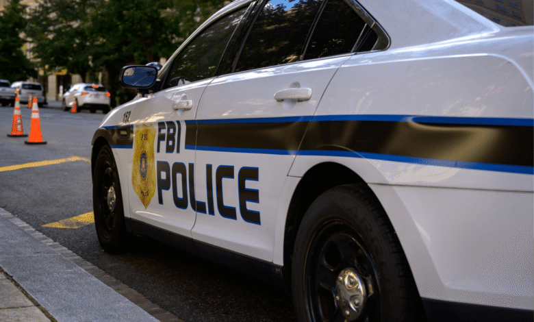 Driver’s license data breach: what to do if your information was stolen