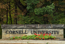 New York Gov. Hochul pushes for investigation into Cornell’s handling of a 2024 gang rape allegation – WTOP News