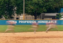 How the Dominican Baseball Factory Traps Young Players and Their Families With False Promises