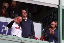 Will Flemming should approach his radio broadcasts differently, and treat them less like a podcast