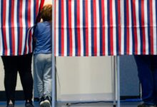What to expect in New Hampshire’s state primary