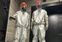 With a wary eye on Russia, Finland runs Europe’s largest civil defense exercise since WWII – WTOP News