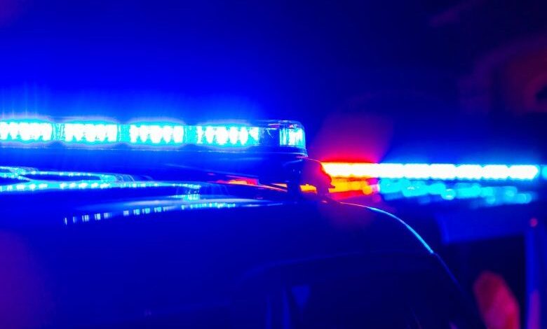 Teen dead after Friday night shooting in Old Town Manassas, 1 suspect arrested – WTOP News Teen dead after Friday night shooting in Old Town Manassas, 1 suspect arrested – WTOP News