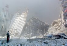 25 Years After 9/11, Questions About the FBI’s Pursuit of Saudi Suspects in the Case Have Only Grown