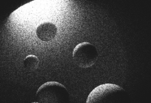 Can synthetic cells save the world?