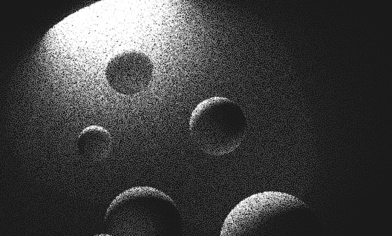 Can synthetic cells save the world? Can synthetic cells save the world?