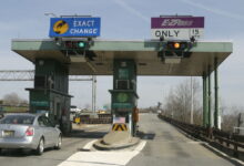 Maryland Transportation Authority failed to collect 8.1 million in tolls, penalties