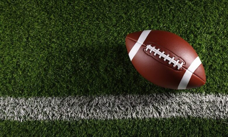 Fairfax Co. weighs next steps for selling naming rights to high school sports facilities – WTOP News