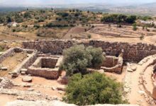 How Civilizations Fall—With Patrick Wyman