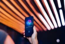 AI companies violated antitrust law with agreement to slow pace of development, lawsuit says