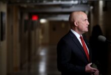 See who donates to lawmakers after they call Islam dangerous and unAmerican