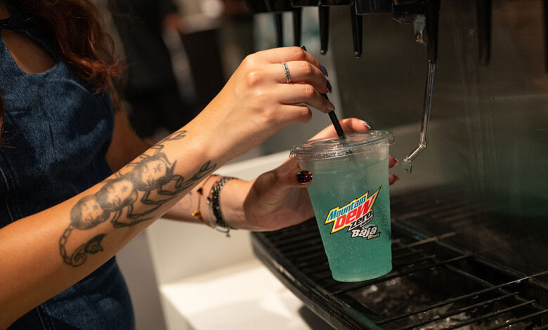 Friday Freebies: Free food, fun and more around the DC area – WTOP News