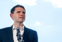 “Uncharted territory”: Two months from Election Day, Democrats in Texas are truly competitive