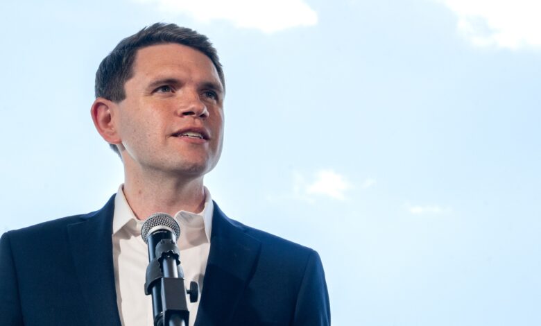 “Uncharted territory”: Two months from Election Day, Democrats in Texas are truly competitive “Uncharted territory”: Two months from Election Day, Democrats in Texas are truly competitive