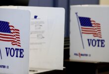 These Democrats won over working-class voters. Here’s their advice for candidates.