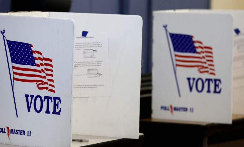 These Democrats won over working-class voters. Here’s their advice for candidates. These Democrats won over working-class voters. Here’s their advice for candidates.