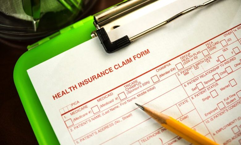 Data shows 94,000 Virginians have dropped their ACA insurance since last year – WTOP News Data shows 94,000 Virginians have dropped their ACA insurance since last year – WTOP News