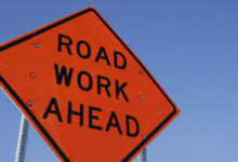 SHA warning Maryland drivers of delays for ‘puncture’ in Howard Co. bridge