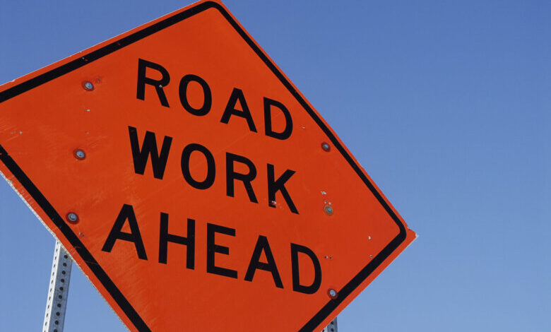 SHA warning Maryland drivers of delays for ‘puncture’ in Howard Co. bridge SHA warning Maryland drivers of delays for ‘puncture’ in Howard Co. bridge