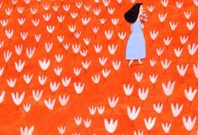 The strange grief of not wanting kids