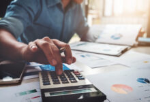 Filling out FAFSA forms just got easier. Here’s what’s new for 2027-28 – WTOP News