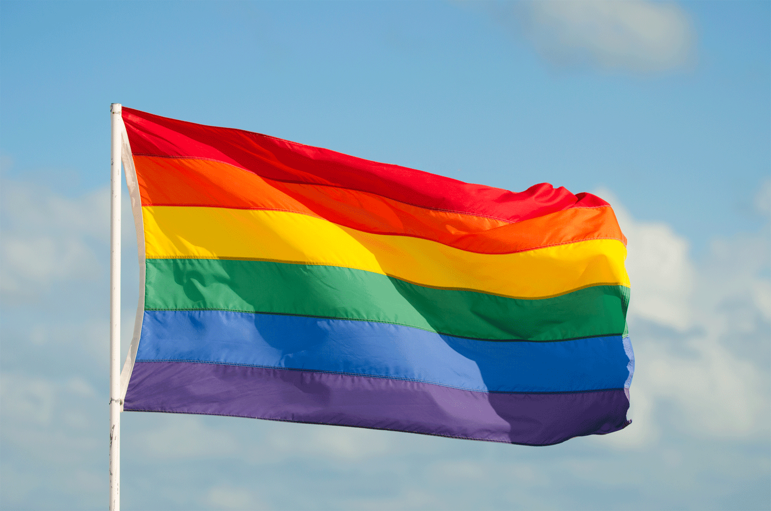 Fuchsia Fest aims to build a new fall tradition for DC’s LGBTQ+ community – WTOP News