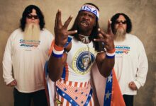 “Idiocracy” is still a worthless artifact 20 years later