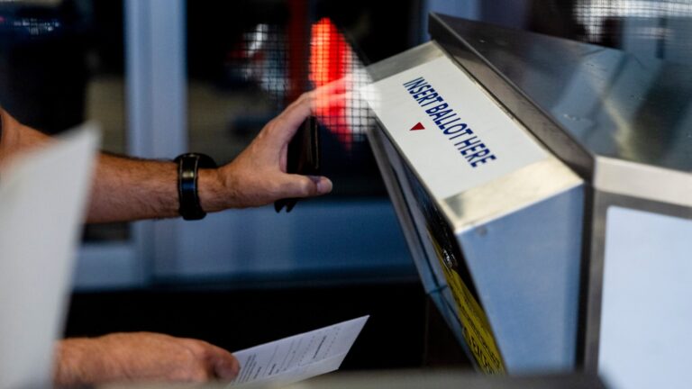 Follow live updates on Mass. primary election results. Follow live updates on Mass. primary election results.