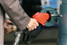 Japan records a trade deficit for 4th month as oil imports soar – WTOP News