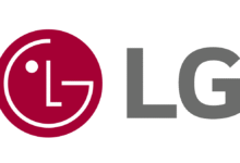 LG TV flaws could let attackers listen in, even in standby mode