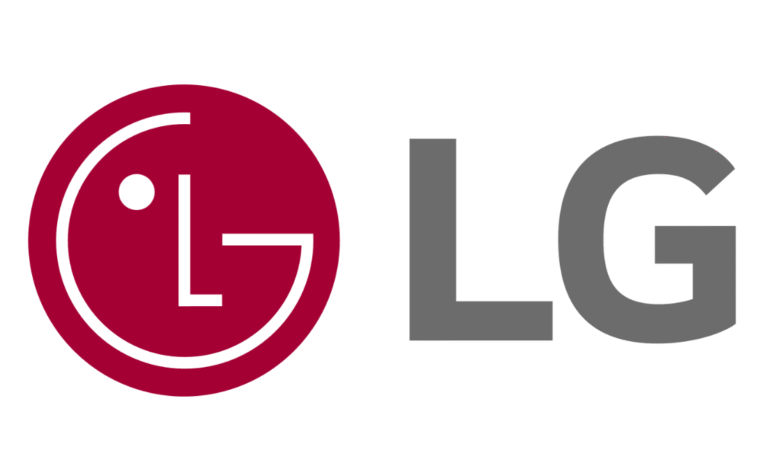 LG TV flaws could let attackers listen in, even in standby mode LG TV flaws could let attackers listen in, even in standby mode