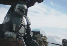 5 must-watch movies & TV shows streaming right now