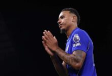 How Morgan Rogers has fulfilled Xabi Alonso’s expectations at Chelsea