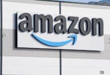 Millions more Amazon Prime customers could get automatic refunds starting next week