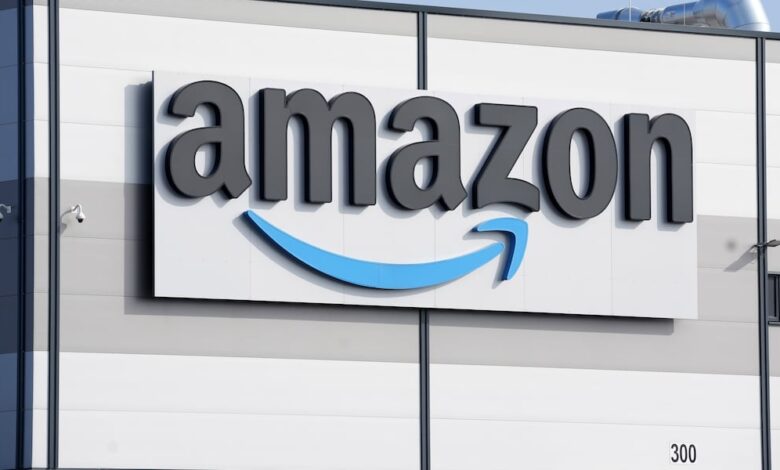 Millions more Amazon Prime customers could get automatic refunds starting next week Millions more Amazon Prime customers could get automatic refunds starting next week