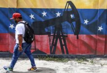 Trump’s Venezuela oil deal is even sleazier than you think